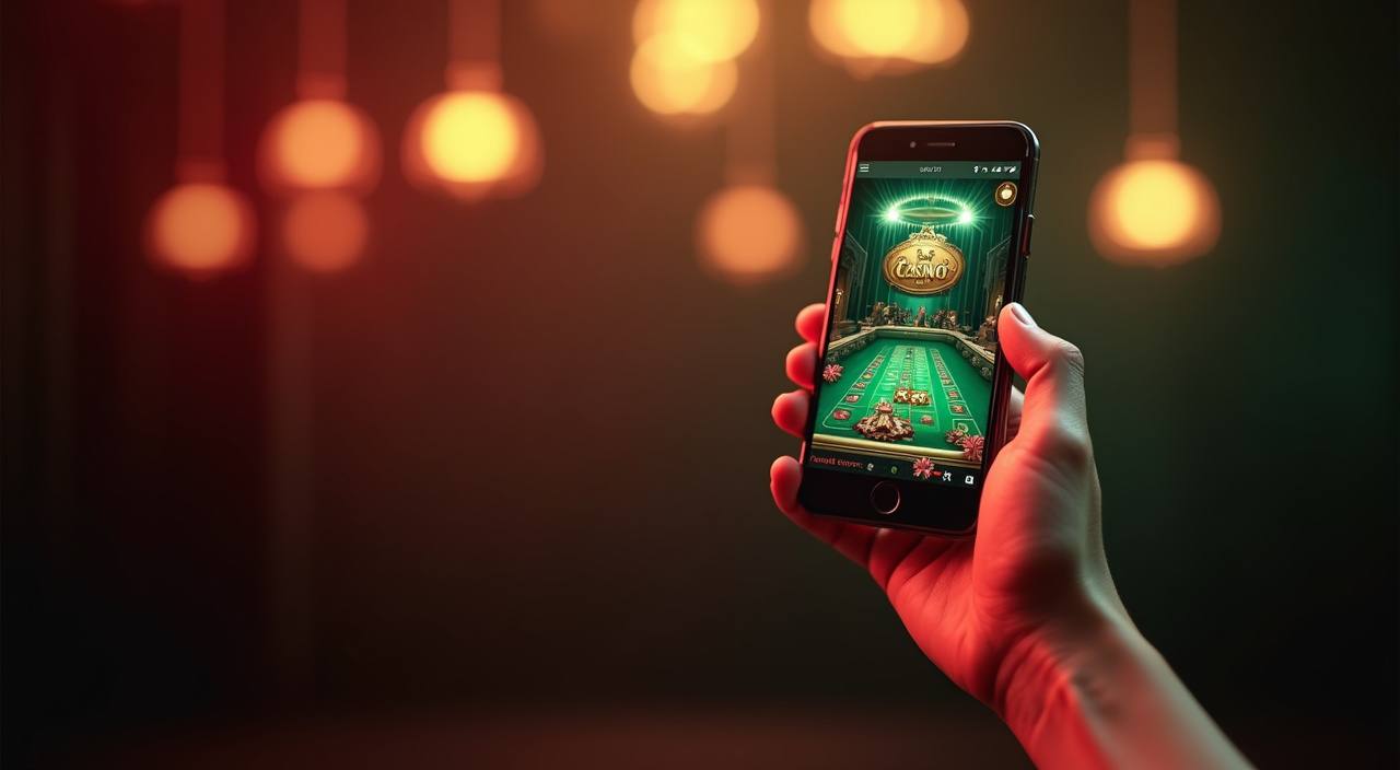 v8co Slots Bonanza Big Time সম্পর্কে আমরা কী দিচ্ছি